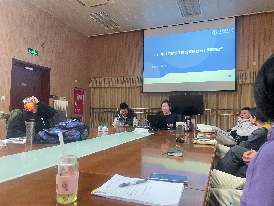 草榴社区