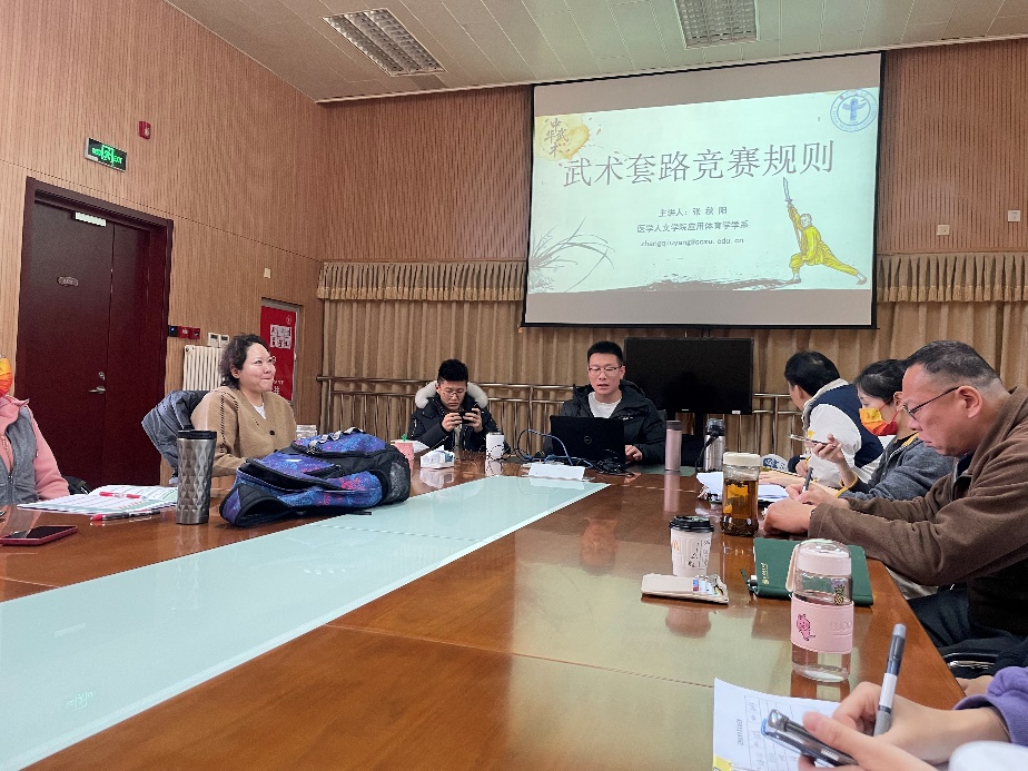 草榴社区