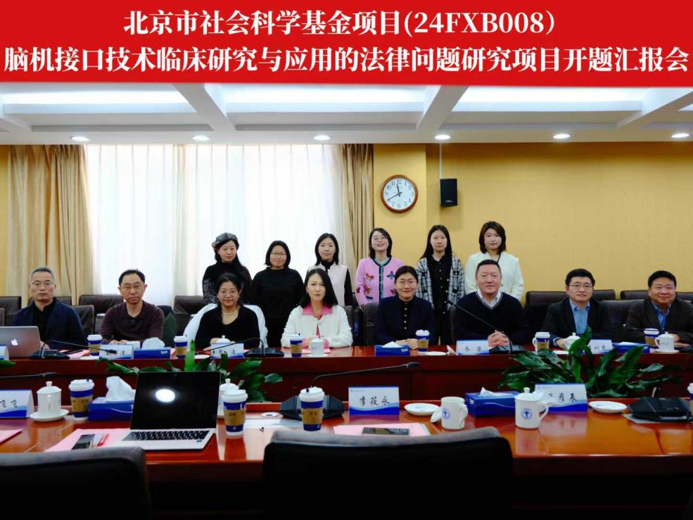草榴社区