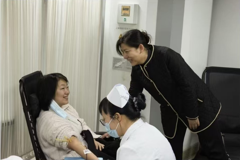 草榴社区