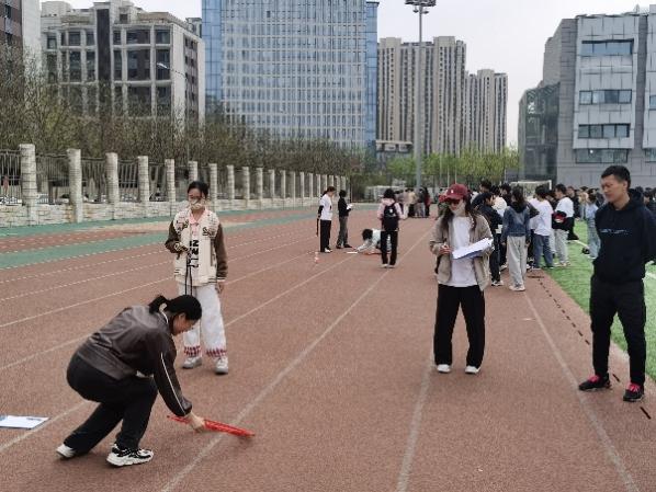 草榴社区