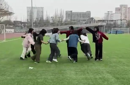 草榴社区