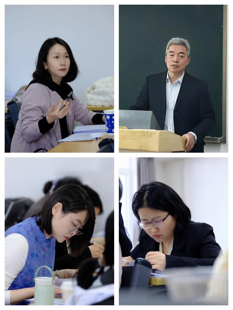 草榴社区