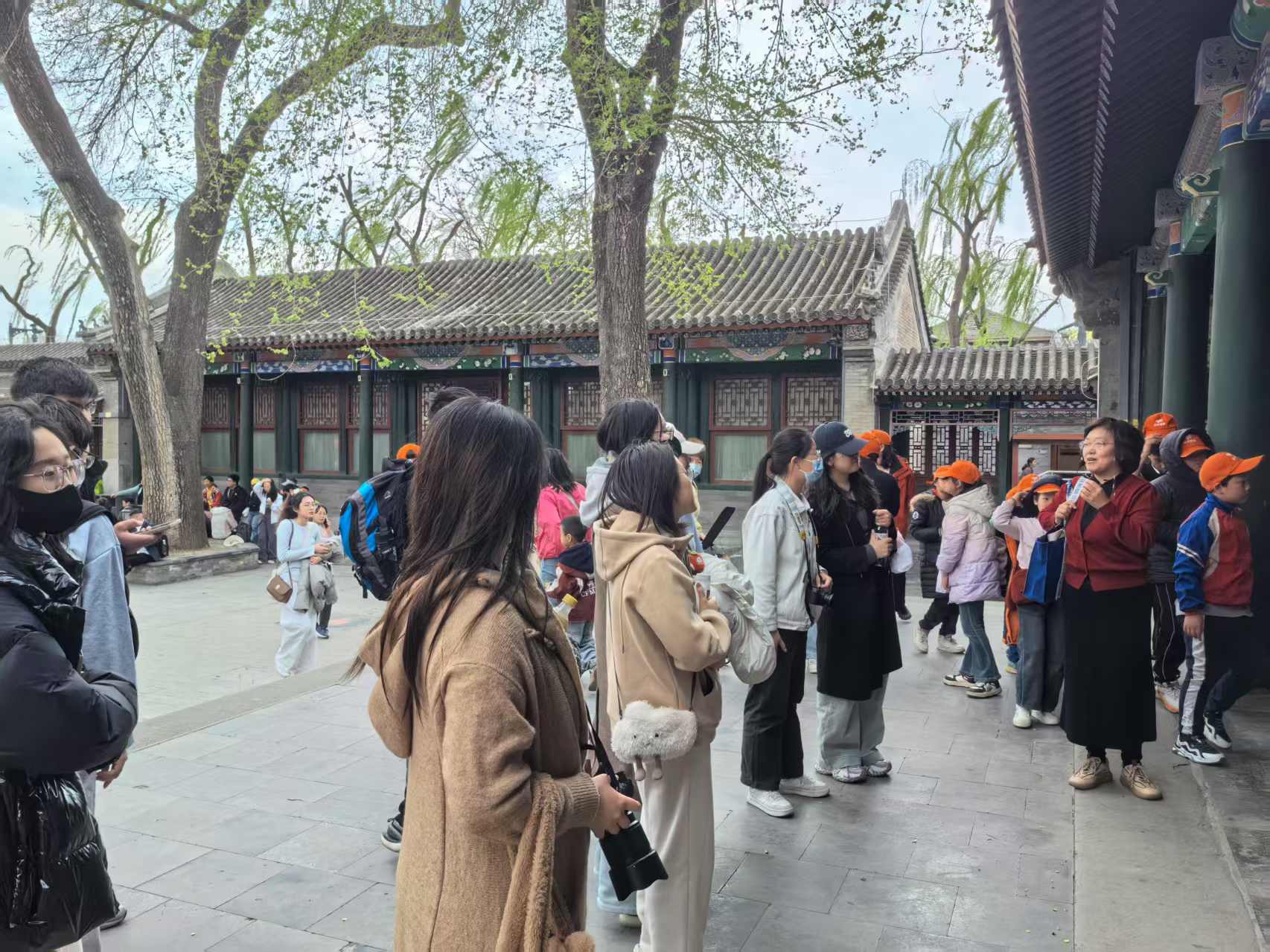 草榴社区