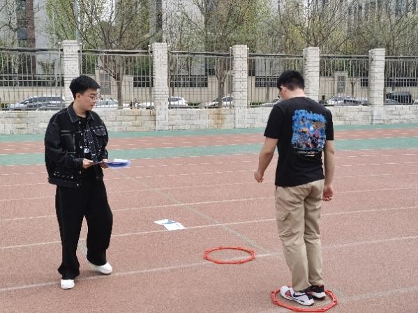草榴社区