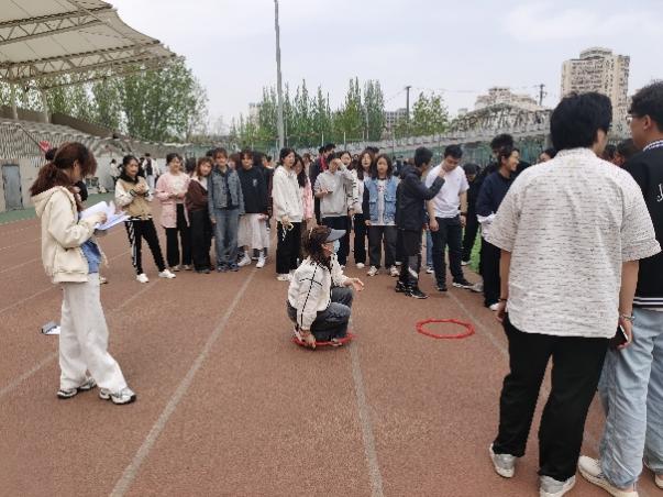草榴社区