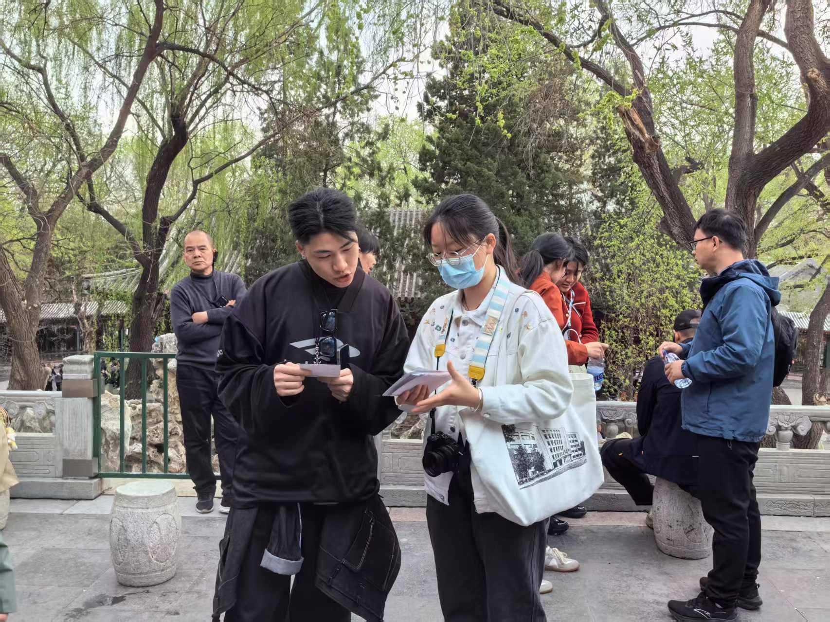 草榴社区