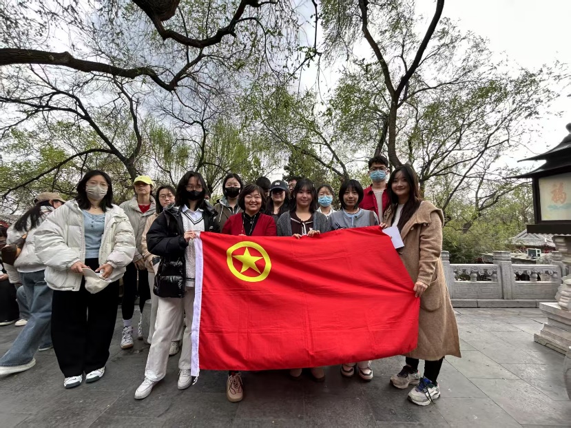 草榴社区