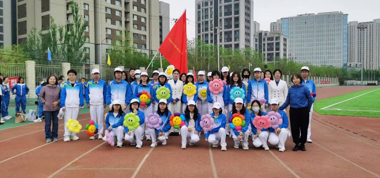 草榴社区