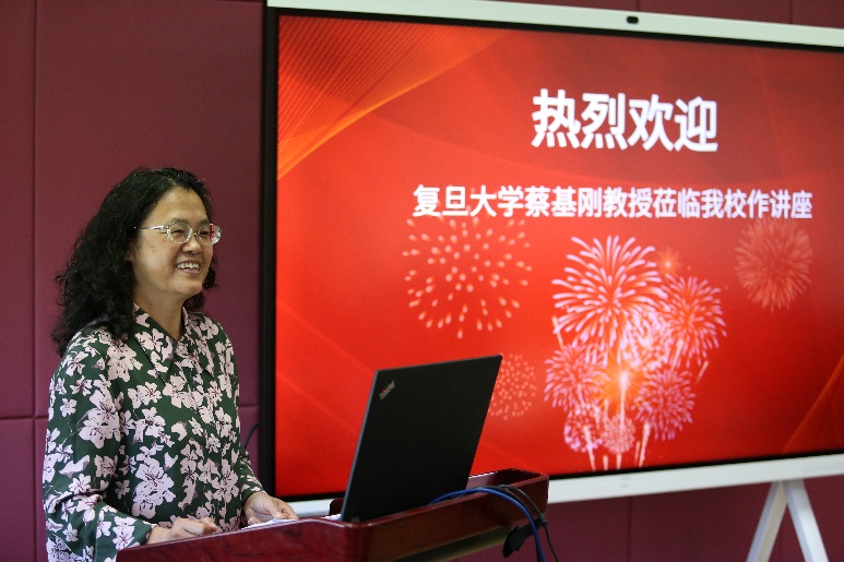 草榴社区