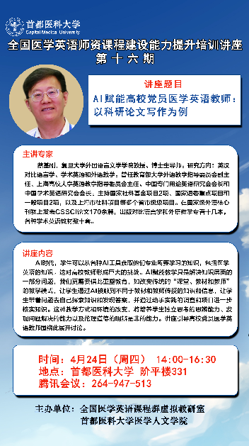草榴社区