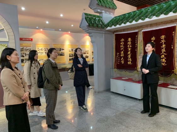 草榴社区