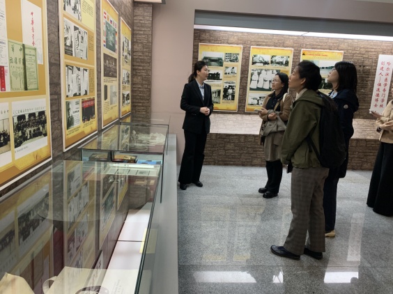 草榴社区