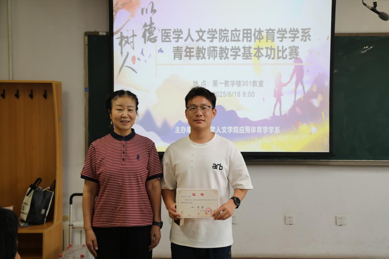 草榴社区