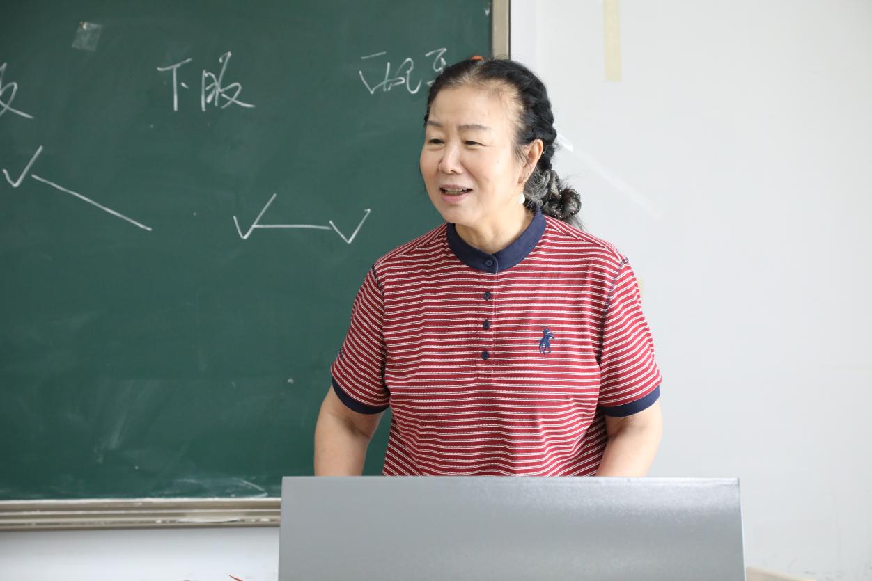 草榴社区