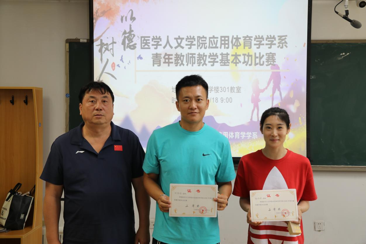 草榴社区