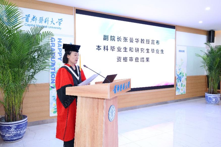 草榴社区