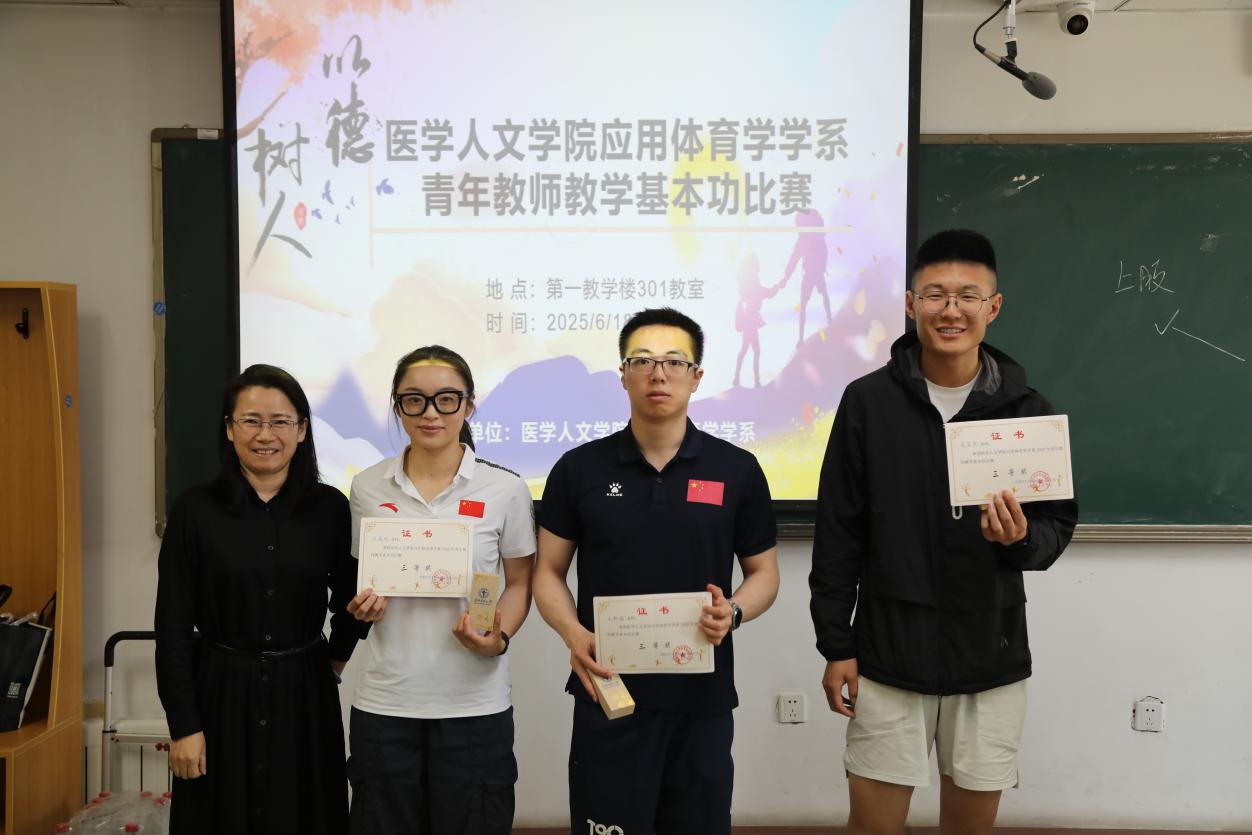 草榴社区