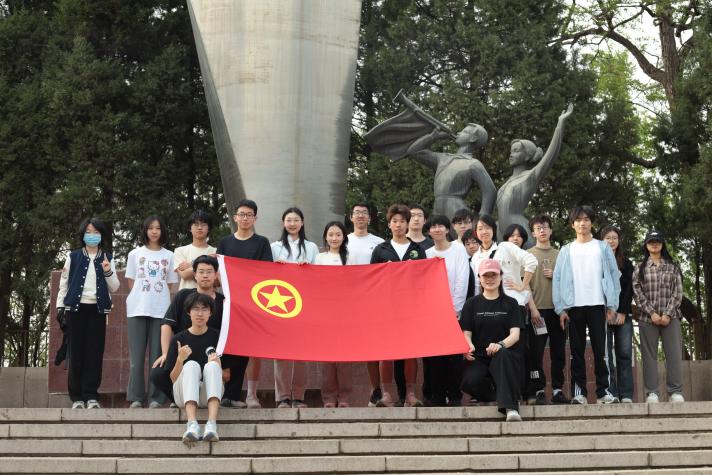 草榴社区