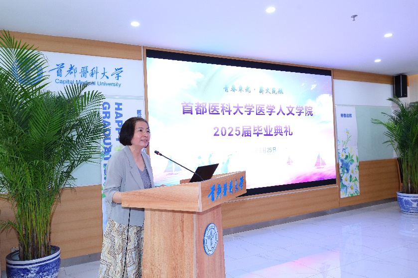 草榴社区