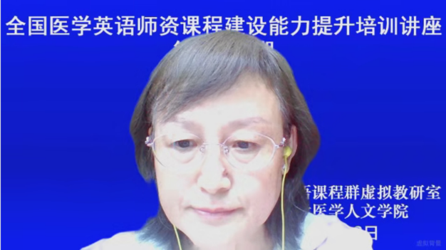 草榴社区