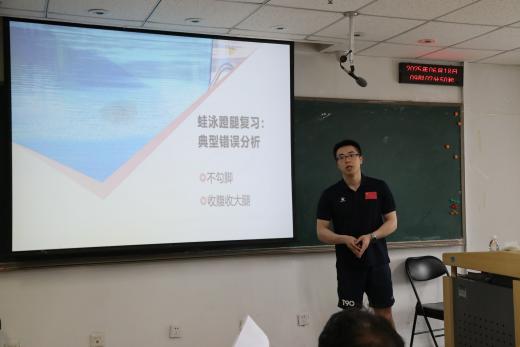 草榴社区