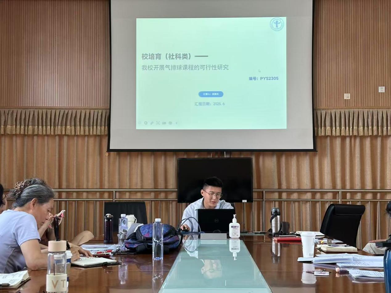 草榴社区