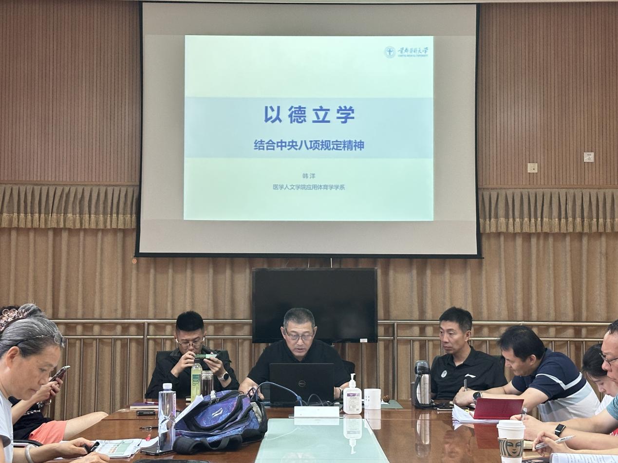 草榴社区