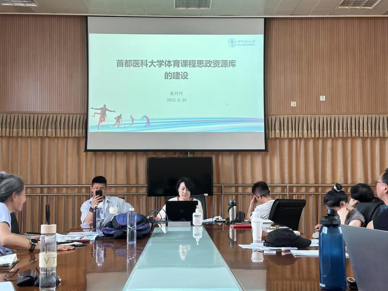 草榴社区
