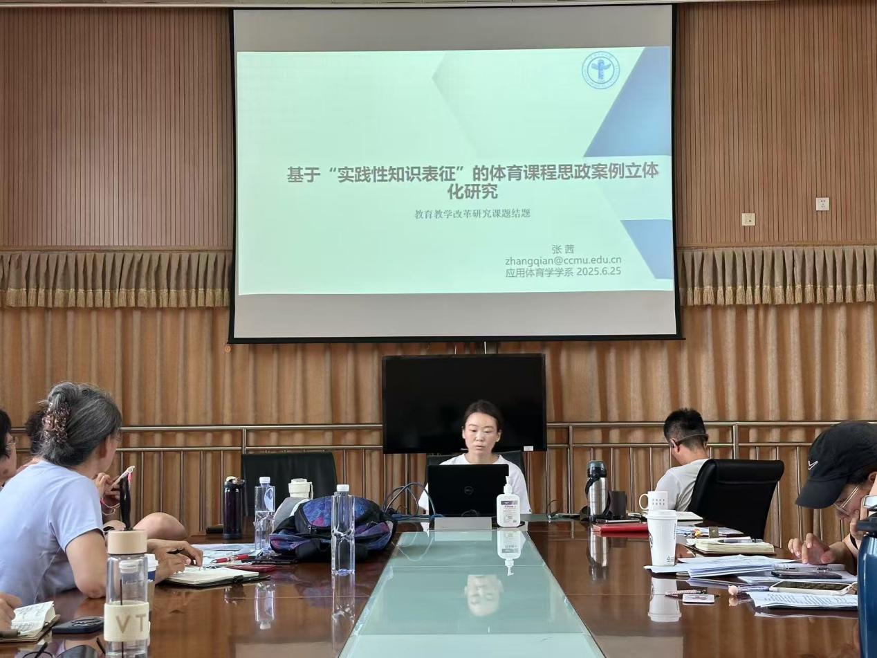 草榴社区