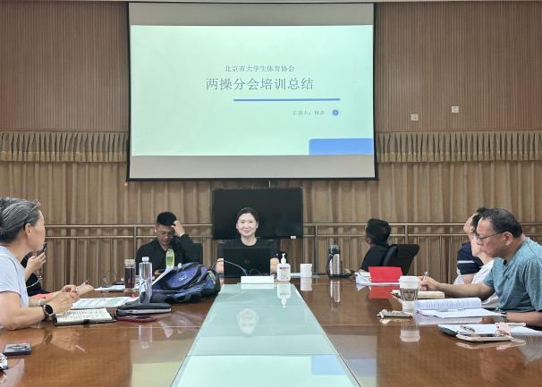 草榴社区