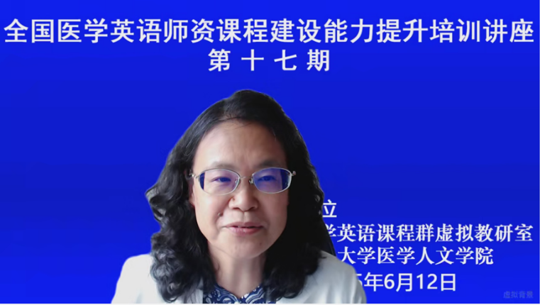 草榴社区
