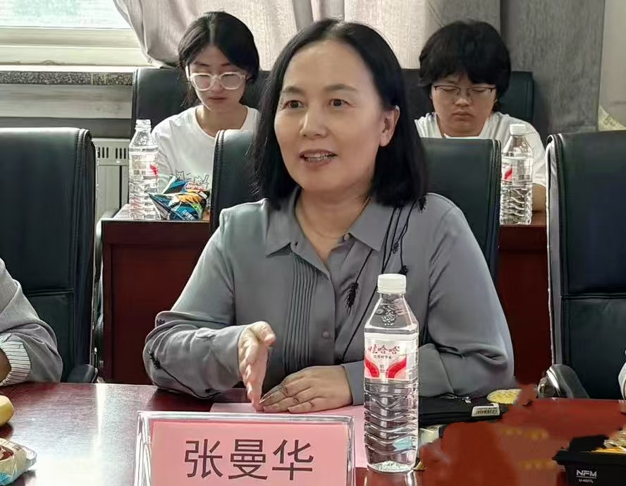 草榴社区