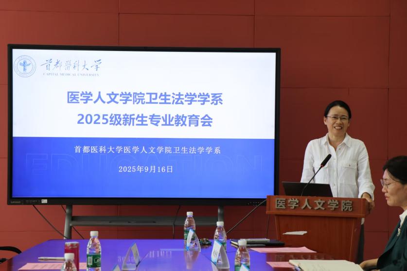 草榴社区
