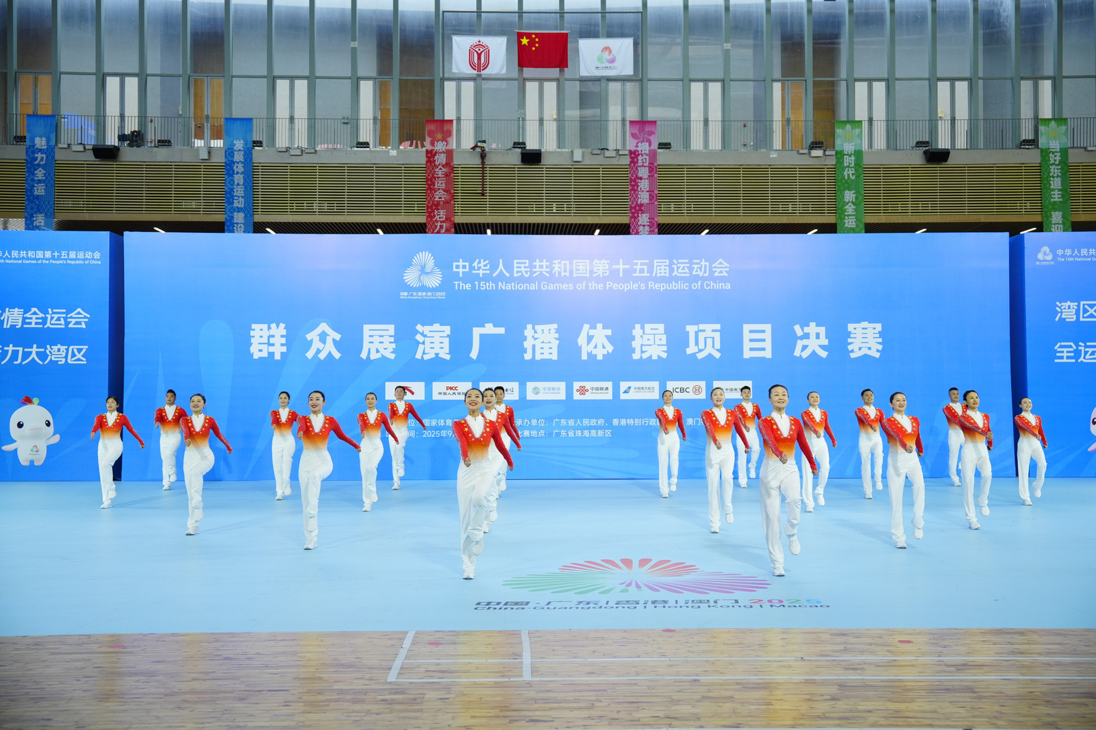 草榴社区