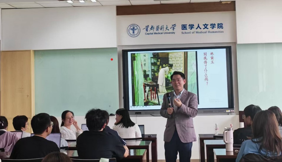 草榴社区