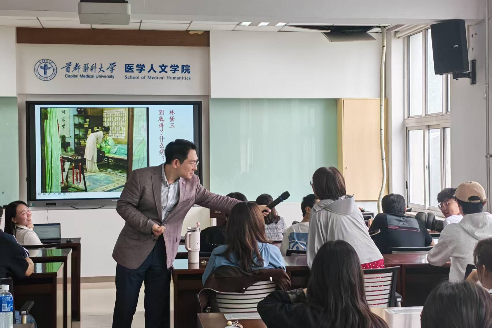 草榴社区