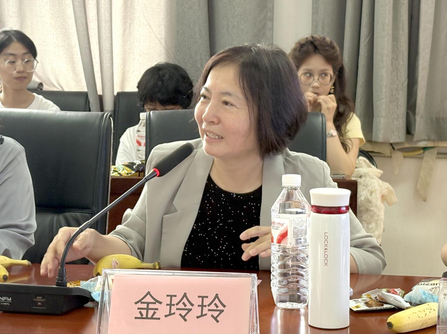 草榴社区