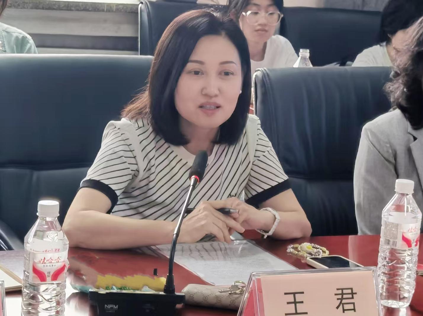 草榴社区