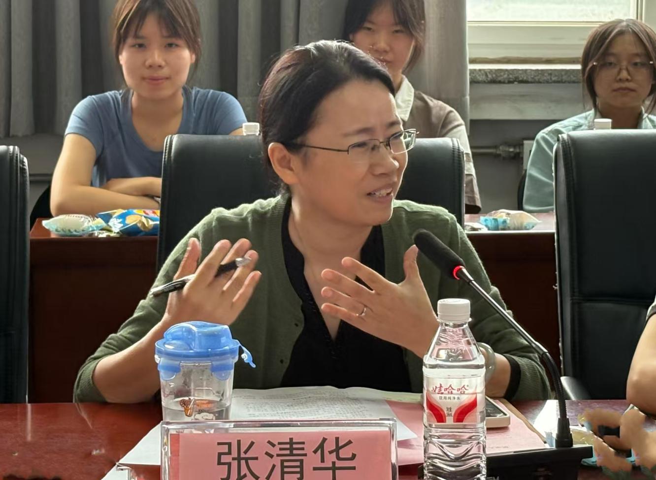 草榴社区