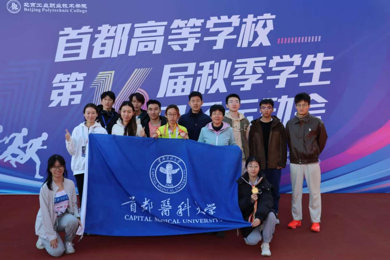 草榴社区