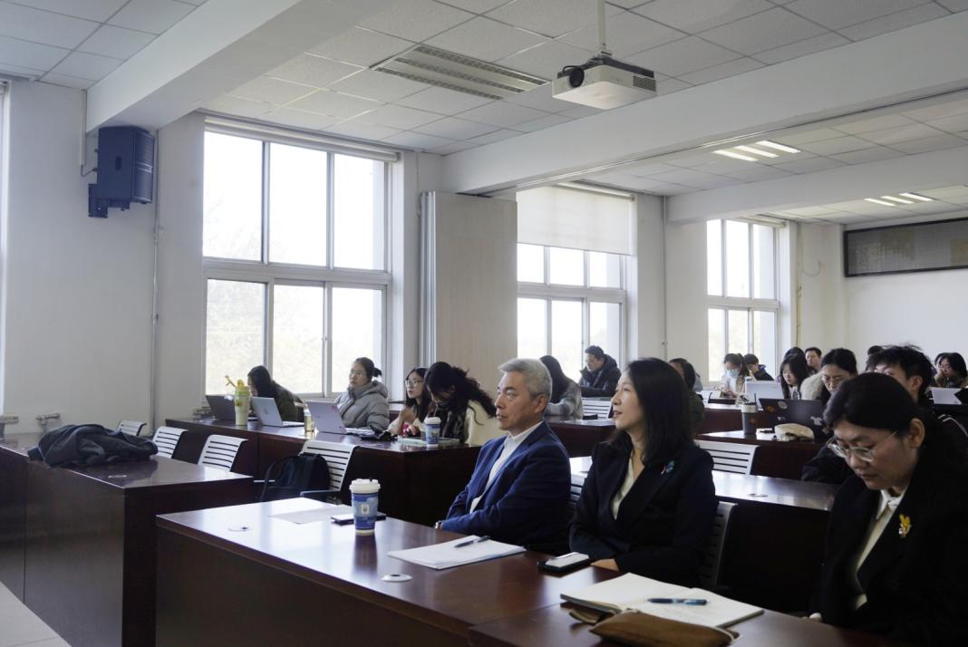 草榴社区