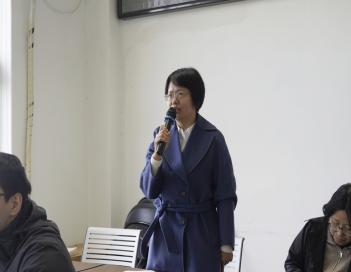 草榴社区