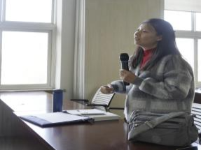草榴社区