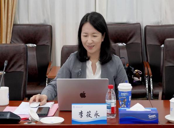 草榴社区