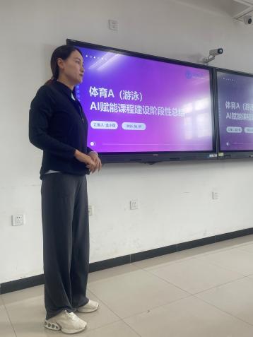 草榴社区