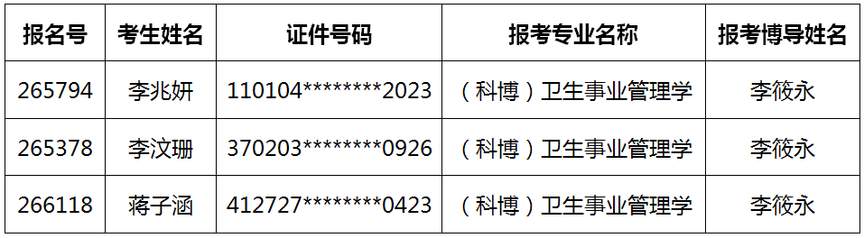 草榴社区