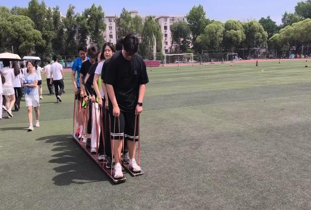 草榴社区
