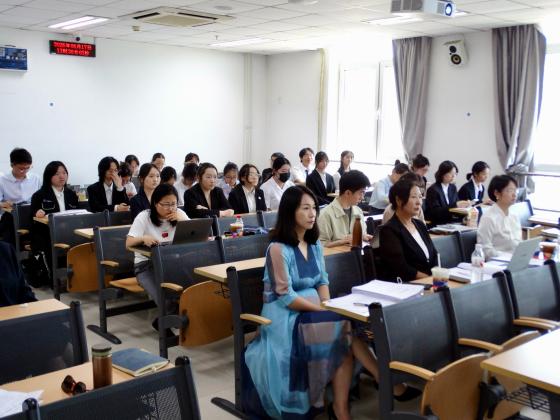 草榴社区