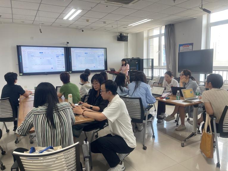 草榴社区